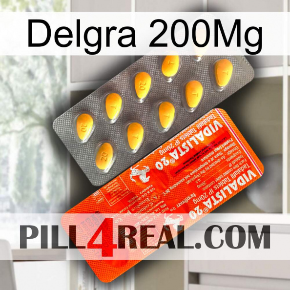 Delgra 200Mg new01.jpg